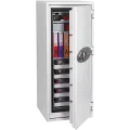 Datensicherungstresor Data Commander DS4622E mit Elektronikschloss (E)