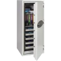 Datensicherungstresor Data Commander DS4622K mit Schlüsselschloss (K)