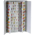 Schlüsseltresor, Schlüsselschrank der Baureihe G / GG