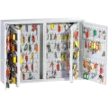 Schlüsseltresor, Schlüsselschrank der Baureihe GL