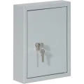 Schlüsseltresor, Schlüsselschrank der Baureihe Greiz, Modell Greiz 0