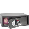 Hoteltresor Dione SS0311E mit Elektronikschloss