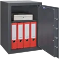 Möbeltresor M 810