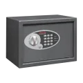 Möbeltresor Vela Home & Office SS0802E mit Elektronikschloss (E)