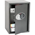 Möbeltresor Vela Home & Office SS0804E mit Elektronikschloss (E)