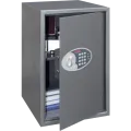 Möbeltresor Vela Home & Office SS0805E mit Elektronikschloss (E)