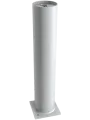 Bodentresor UNNA 02