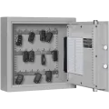 Schlüsseltresor ST 21 AS S1
