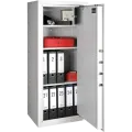 Stahlschrank AS 1200