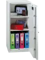 Stahlschrank der Baureihe Fortress, Modell Fortress MKII SS1185