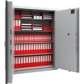 Wertschutzschrank AMSTERDAM 13