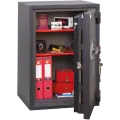 Wertschutzschrank Cosmos HS9073K