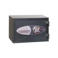 Wertschutzschrank Neptune HS1051E mit Elektronikschloss (E)