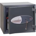Wertschutzschrank Neptune HS1052K mit Doppelbartschloss (K)