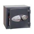 Wertschutzschrank Neptun HS1052E mit Elektronikschloss (E)