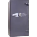 Wertschutzschrank Neptune HS1053E mit Elektronikschloss (E)