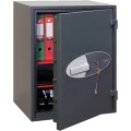 Wertschutzschrank Neptune HS1054K mit Doppelbartschloss (K)
