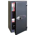 Wertschutzschrank Neptune HS1055E mit Elektronikschloss (E)
