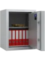 Wertschutzschrank ROM 02
