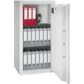 Wertschutzschrank SE 1 L 3