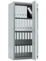 Wertschutzschrank ST GALLEN 16
