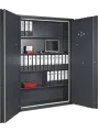 Wertschutzschrank TOPAS PRO 70