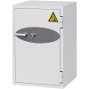 Akku-Lagerschrank BATTERY FIGHTER, Modell BATTERY FIGHTER BS0442K