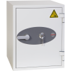 Akku-Lagerschrank BATTERY TITAN, Modell BATTERY TITAN BS1283K