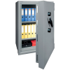 Wertschutzschrank Baureihe DWS, Modell DWS 1200