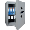 Wertschutzschrank Baureihe EWSKB, Modell EWS 1000 KB