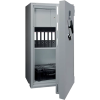 Wertschutzschrank Baureihe EWS, Modell EWS 1600