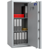 Baureihe SAVE4EVER II, Modell Save4ever II 05