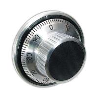 Beschlag LG 1777