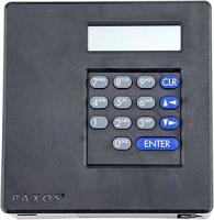 Elektronikschloss Paxos Advance Set 5