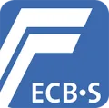 Zertifizierung ECB-S
