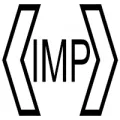 Zertifizierung IMP