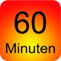 60 Min. Feuerschutz für Dokumente