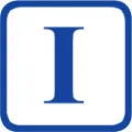Klasse 1 nach EN 1143-1 Grad 1