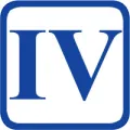 Klasse 4 nach EN 1143-1 Grad 4