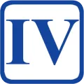 Klasse 4 nach EN 1143-1 Grad 4