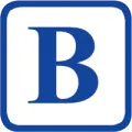 Sicherheitsstufe B nach VDMA 24992, Stand Mai 1995