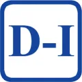 Sicherheitsstufe Klasse D-1 nach EN 1143-2 IMP