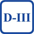 Sicherheitsstufe VdS Klasse D-3 nach EN 1143-2 und VdS 2528