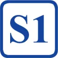 Sicherheitsstufe S1 nach EN 14450
