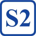 Sicherheitsstufe S2 nach EN 14450