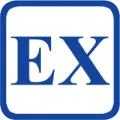Sicherheitsstufe VdS Klasse 3 EX nach EN 1143-1, VdS 2344 und VdS 2450