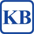 Sicherheitsstufe VdS Klasse 4 KB nach EN 1143-1 Grad 4 KB