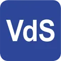 Zertifizierung VdS