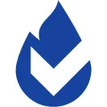 Zertifizierungszentrum Sicherheitssysteme und -techniken Ltd.