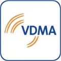 Zertifizierung VDMA